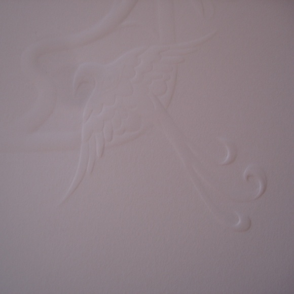 SANCTUARY by James Jean Signed & Numbered Limited Edition Fine Art Print - Picture 13 of 13